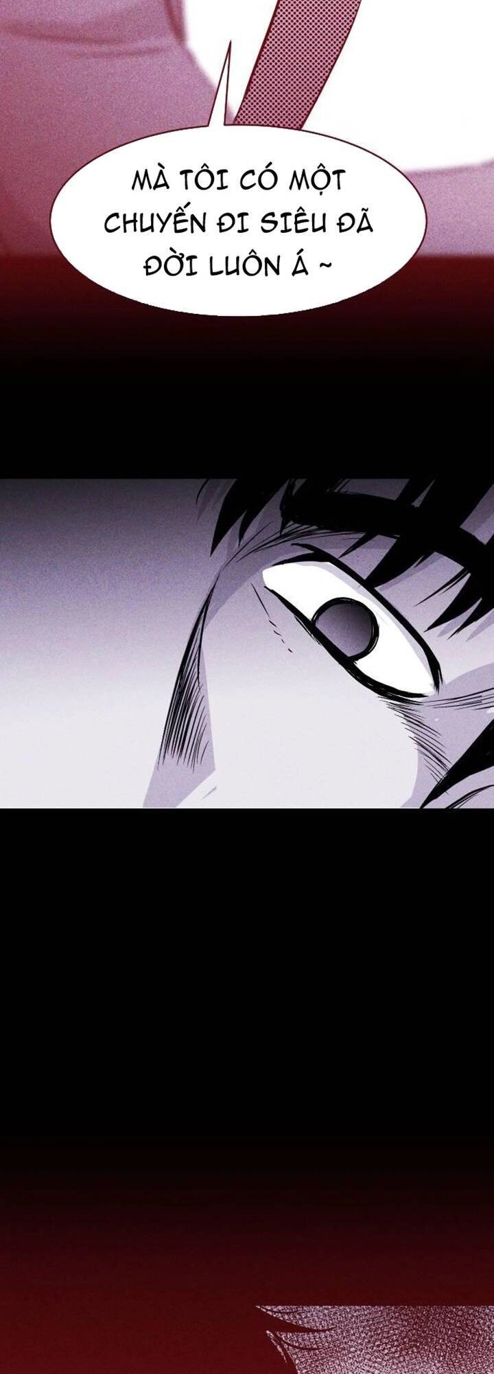 Chuồng Lợn Chapter 25 - 23