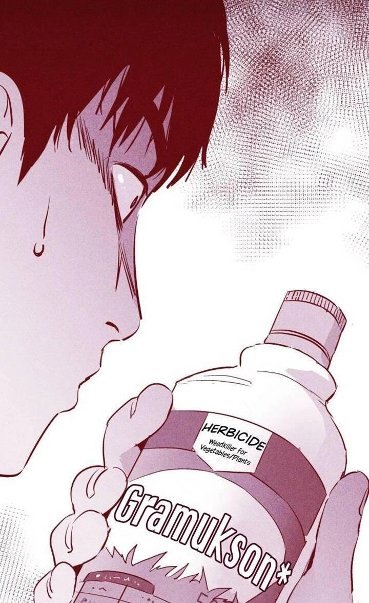 Chuồng Lợn Chapter 25 - 24