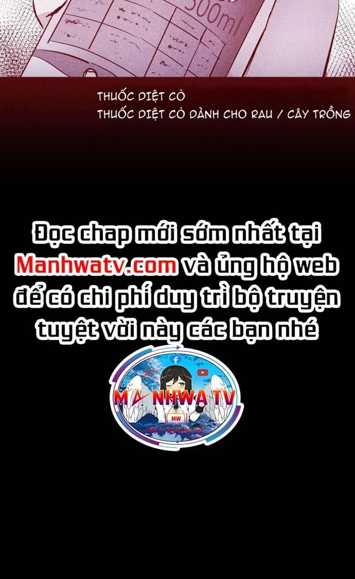 Chuồng Lợn Chapter 25 - 25