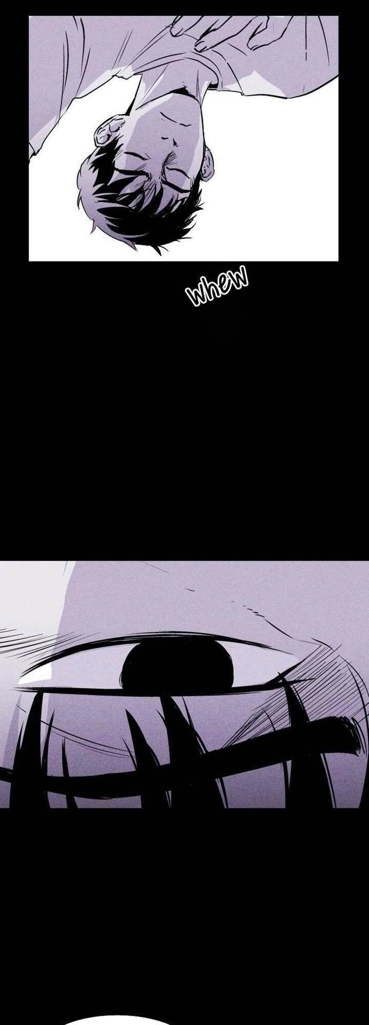 Chuồng Lợn Chapter 25 - 28