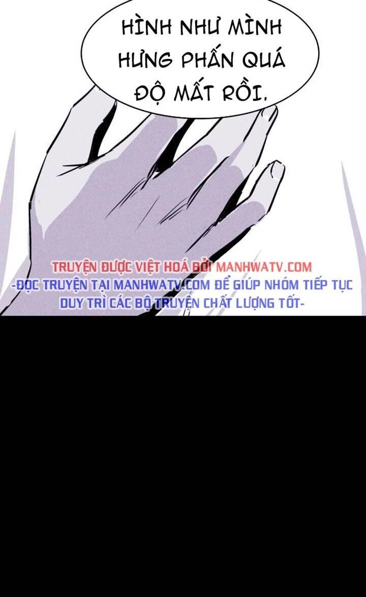 Chuồng Lợn Chapter 25 - 30