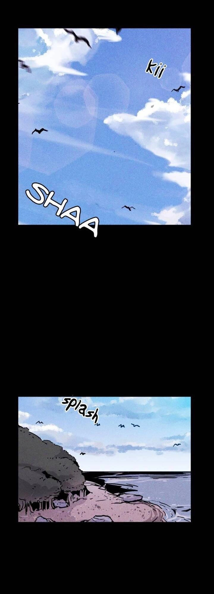 Chuồng Lợn Chapter 25 - 31