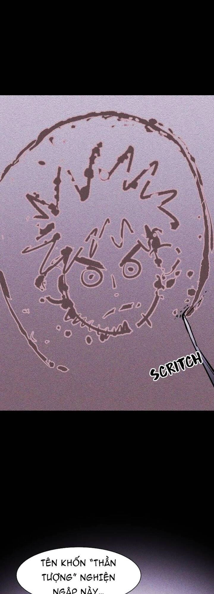 Chuồng Lợn Chapter 25 - 32