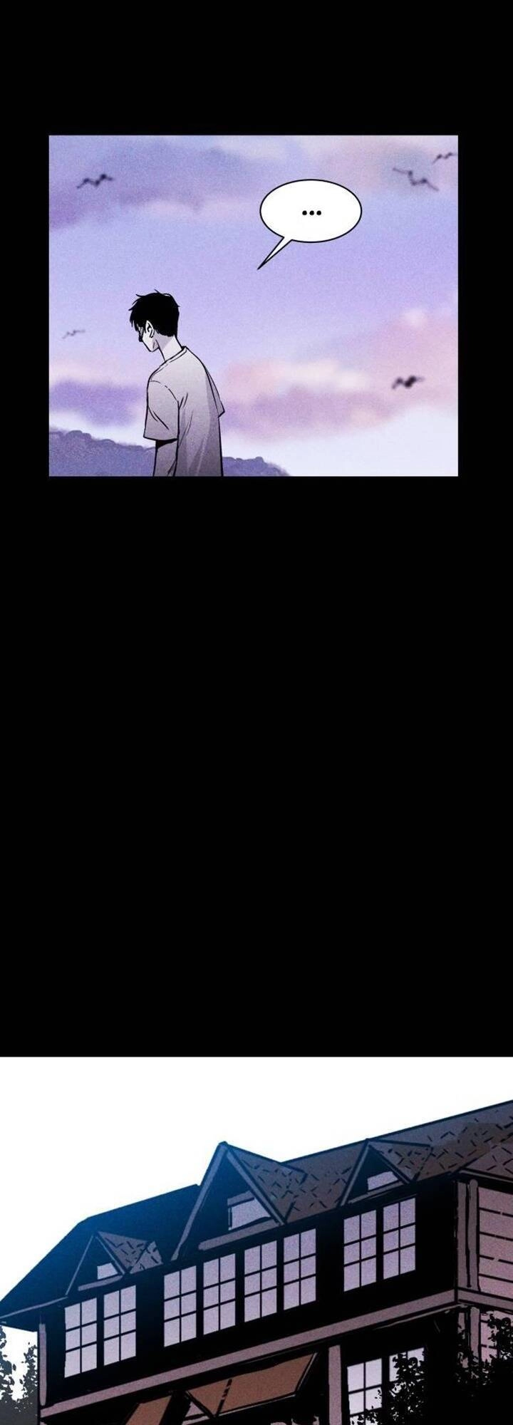 Chuồng Lợn Chapter 25 - 38