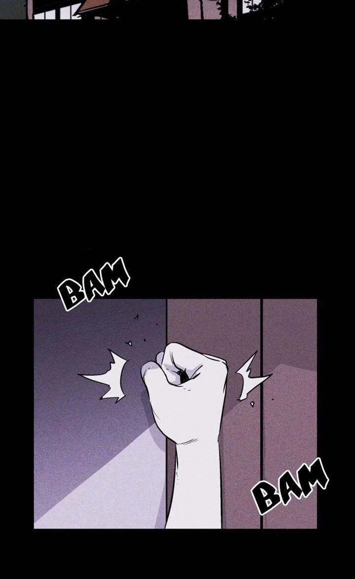 Chuồng Lợn Chapter 25 - 39