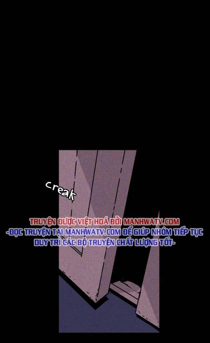 Chuồng Lợn Chapter 25 - 40