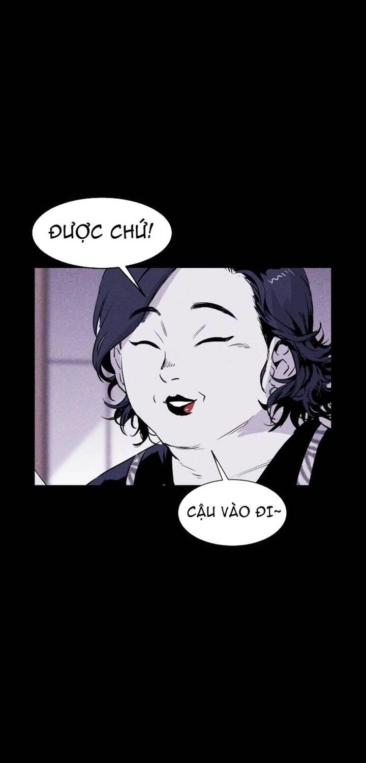 Chuồng Lợn Chapter 25 - 43