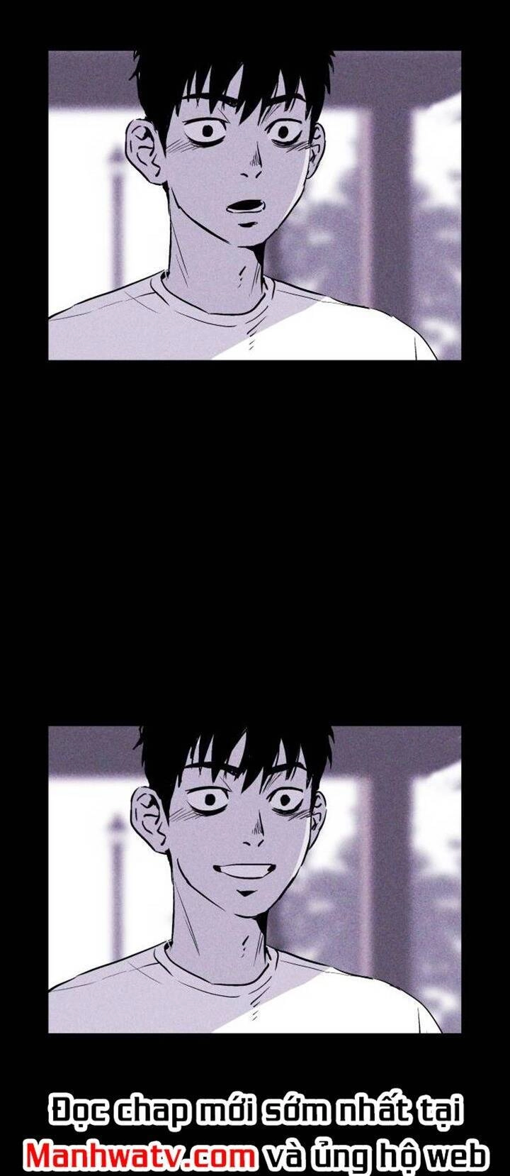 Chuồng Lợn Chapter 25 - 44