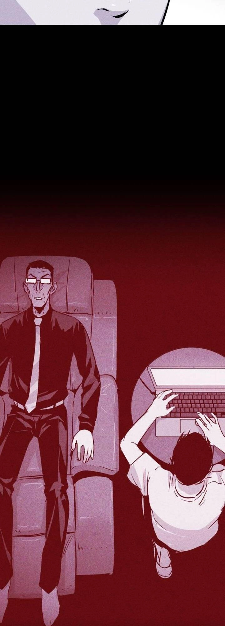 Chuồng Lợn Chapter 25 - 48