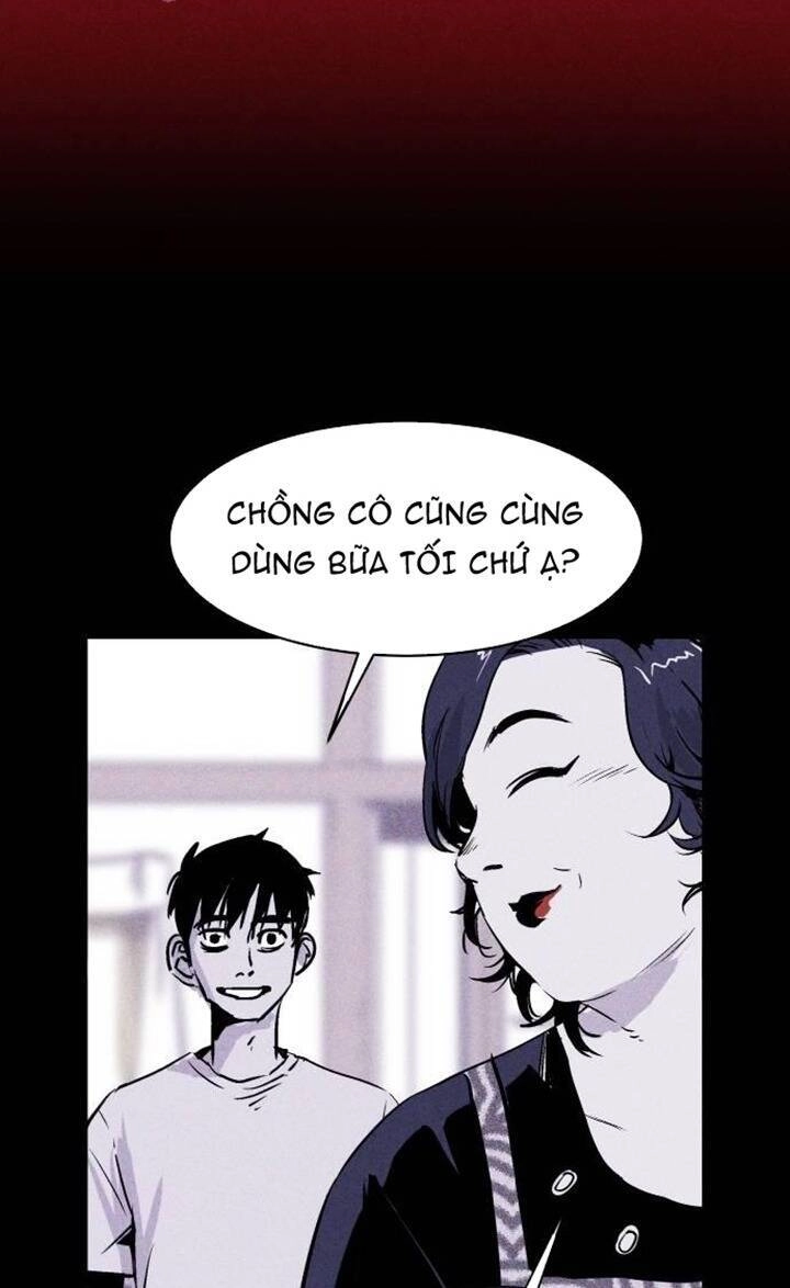 Chuồng Lợn Chapter 25 - 49