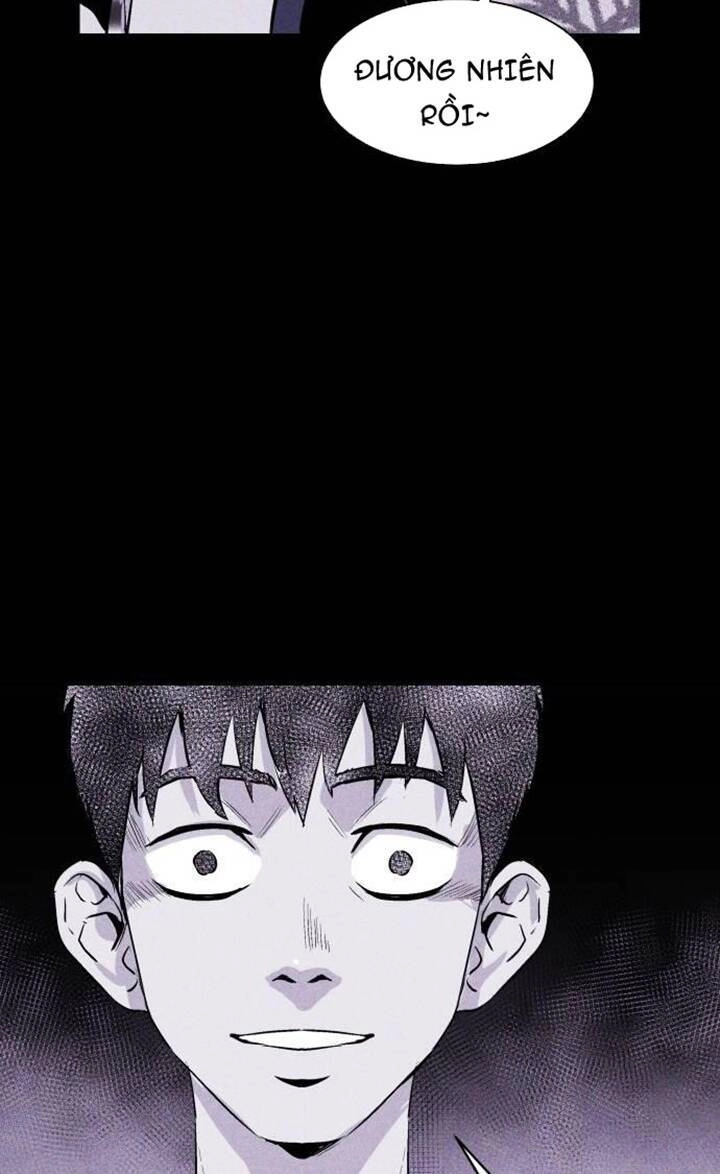 Chuồng Lợn Chapter 25 - 50