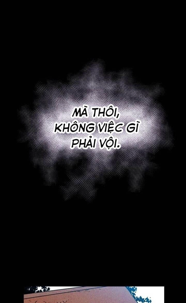 Chuồng Lợn Chapter 25 - 54