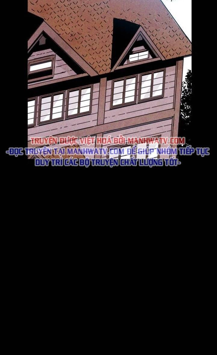 Chuồng Lợn Chapter 25 - 55