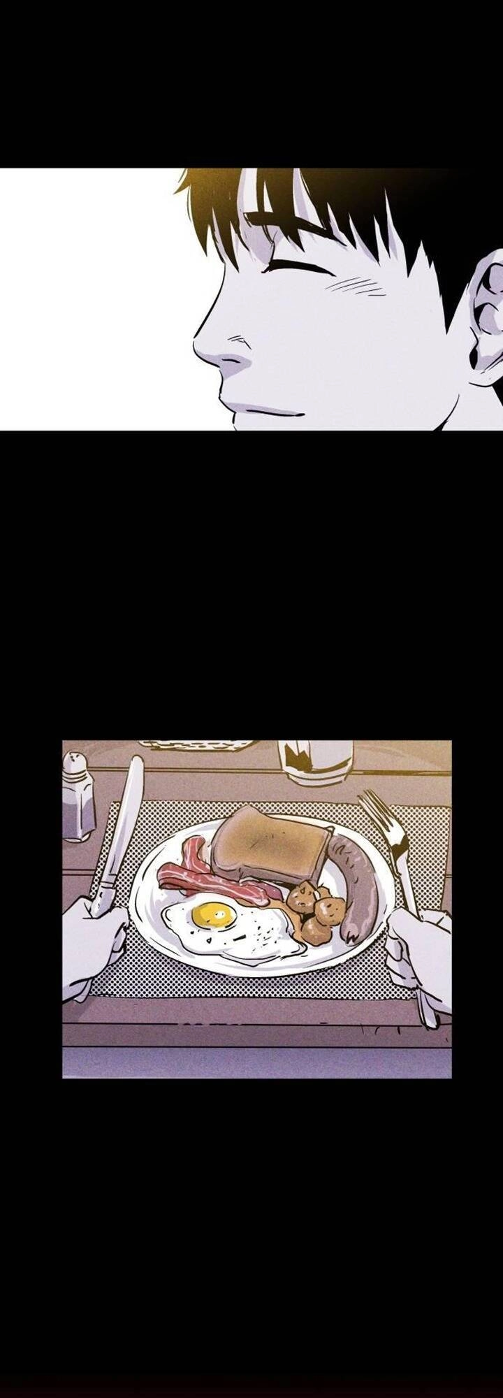 Chuồng Lợn Chapter 25 - 58