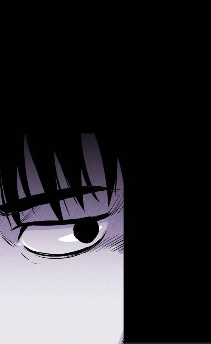 Chuồng Lợn Chapter 25 - 60