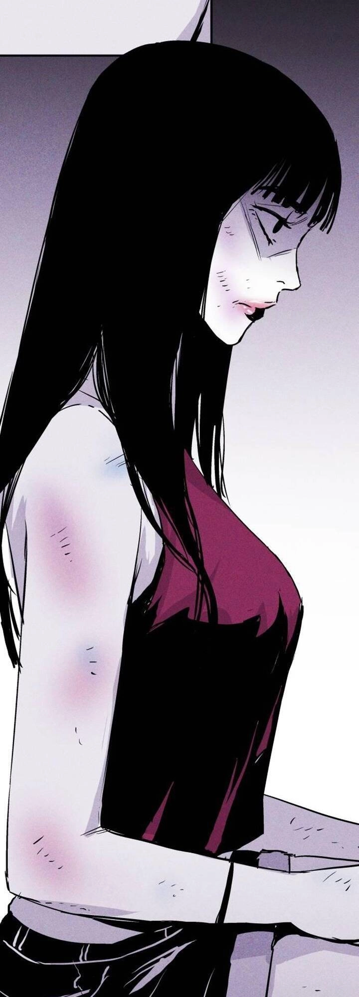 Chuồng Lợn Chapter 25 - 61