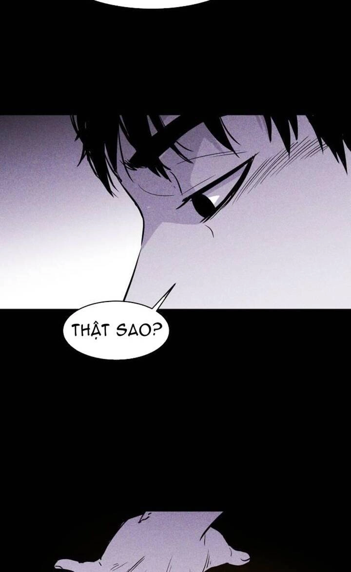 Chuồng Lợn Chapter 25 - 65