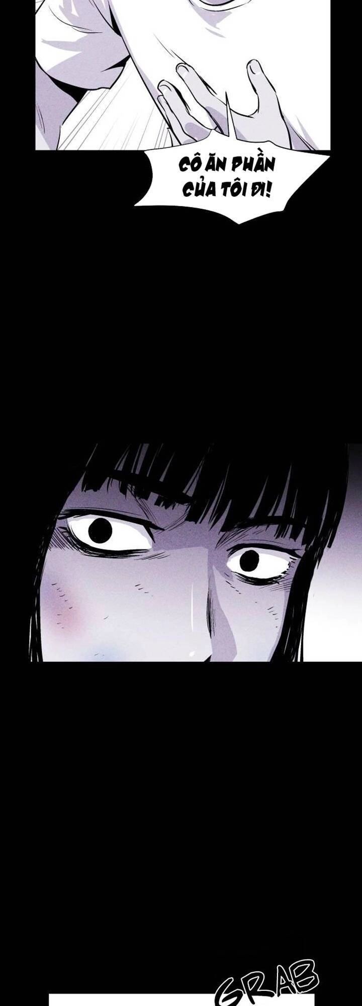 Chuồng Lợn Chapter 25 - 68