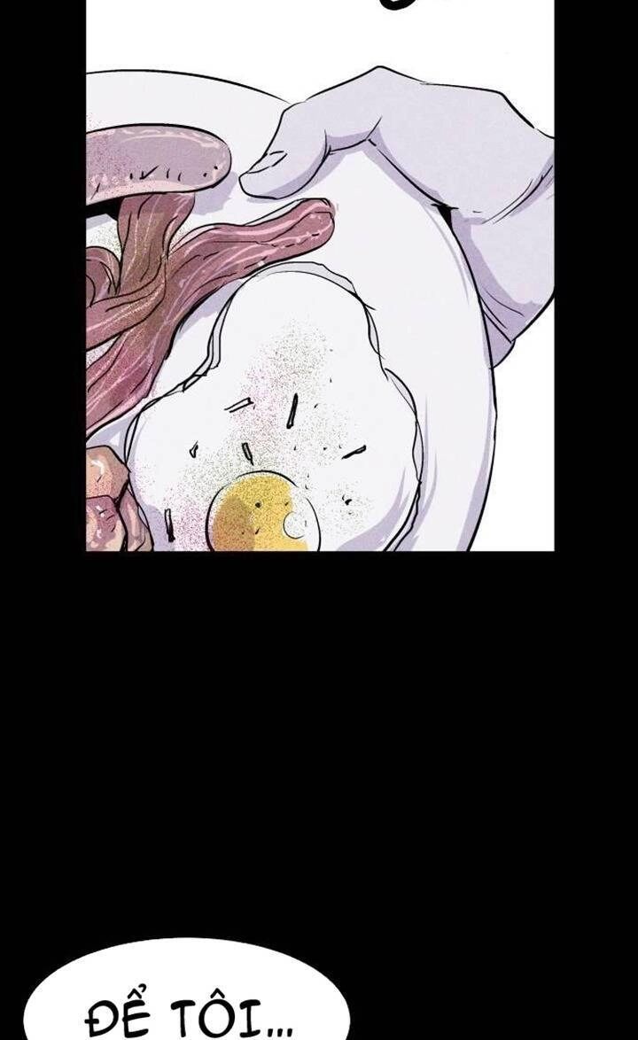 Chuồng Lợn Chapter 25 - 69