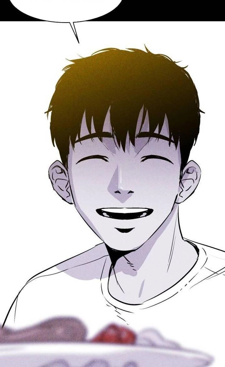 Chuồng Lợn Chapter 25 - 70