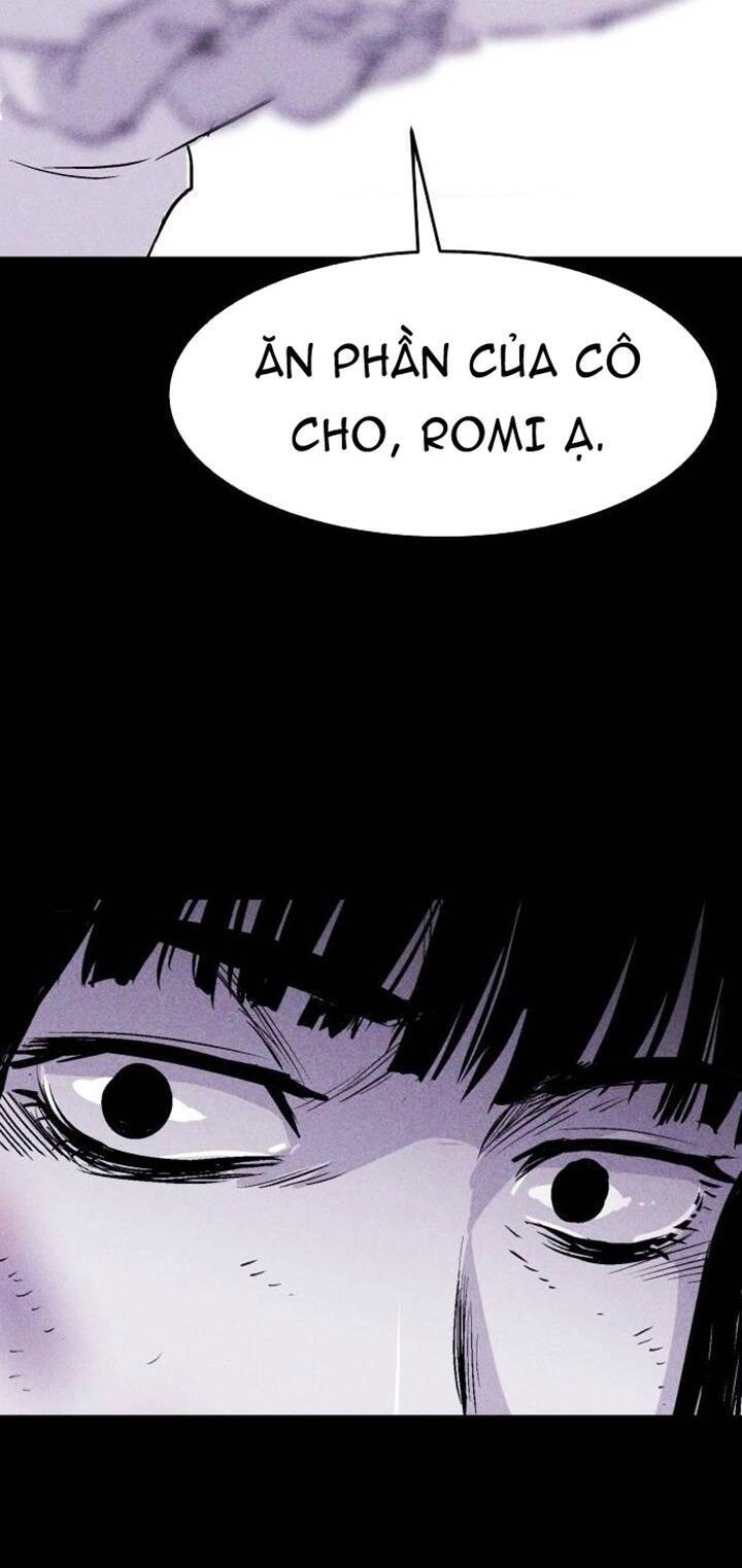 Chuồng Lợn Chapter 25 - 71