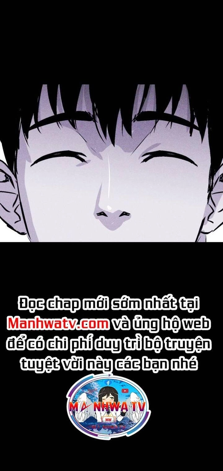 Chuồng Lợn Chapter 25 - 72