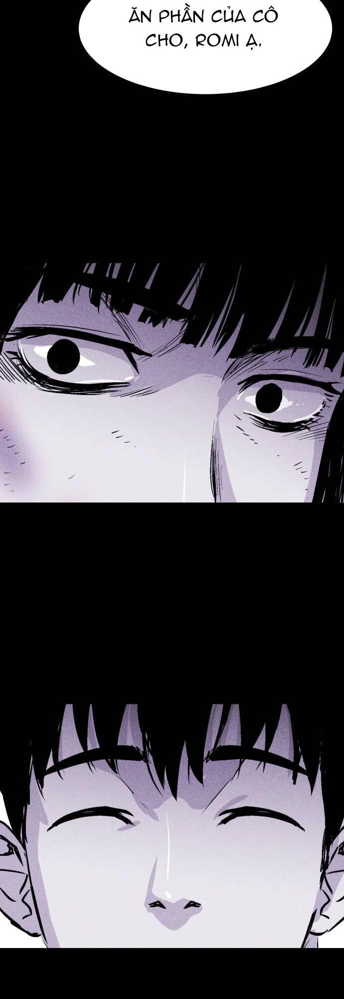 Chuồng Lợn Chapter 26 - 3