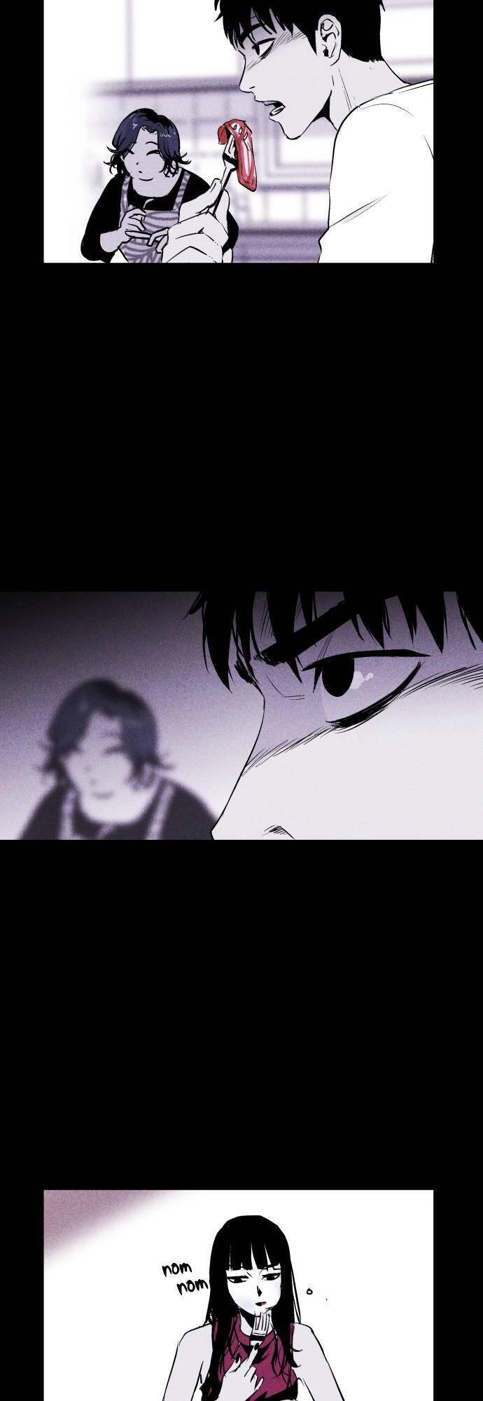 Chuồng Lợn Chapter 26 - 7