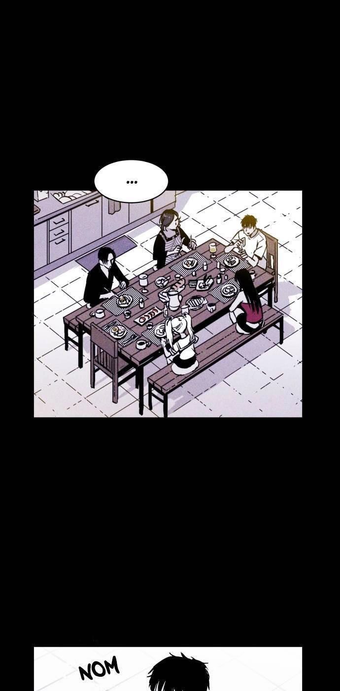 Chuồng Lợn Chapter 26 - 11