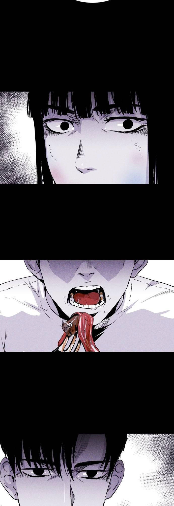 Chuồng Lợn Chapter 26 - 13