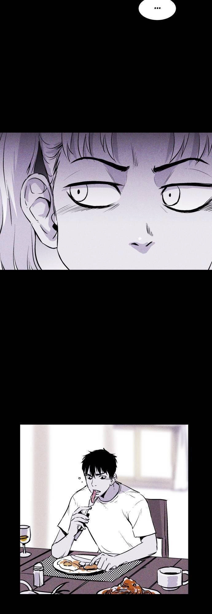 Chuồng Lợn Chapter 26 - 15