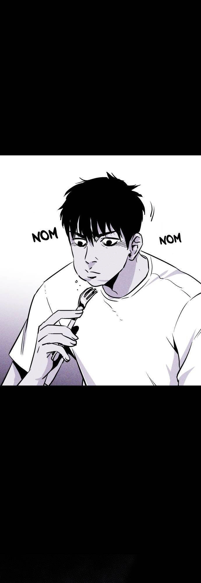 Chuồng Lợn Chapter 26 - 16