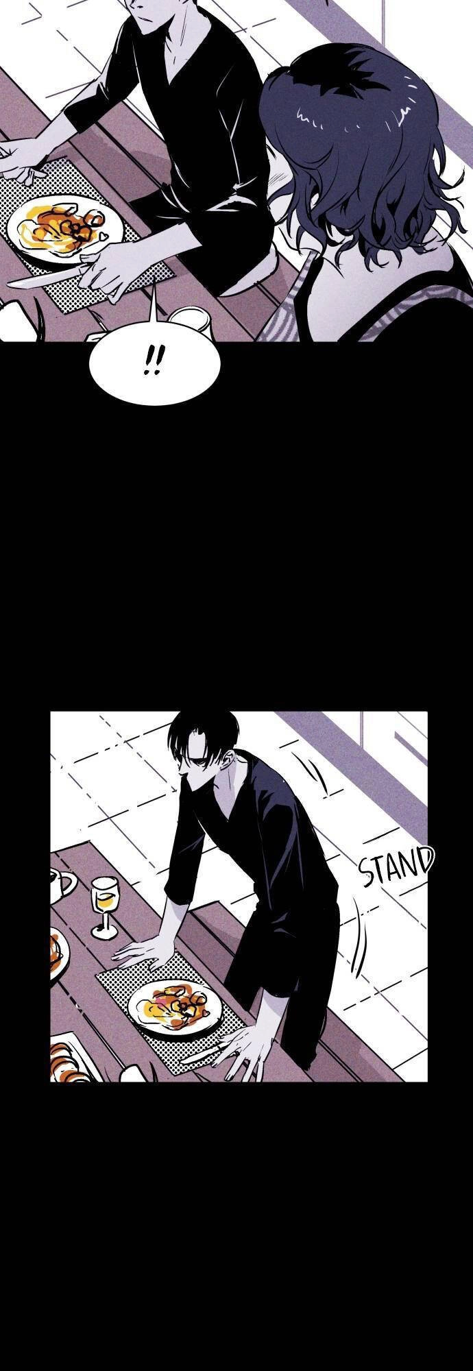 Chuồng Lợn Chapter 26 - 20