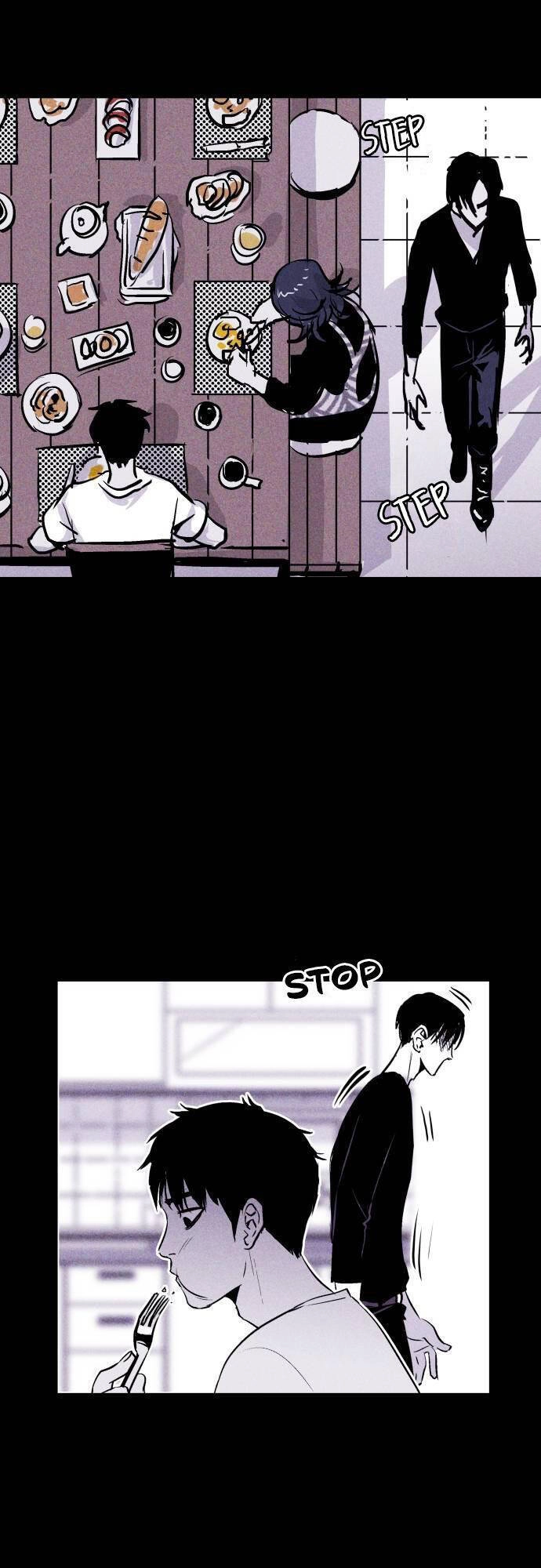 Chuồng Lợn Chapter 26 - 21