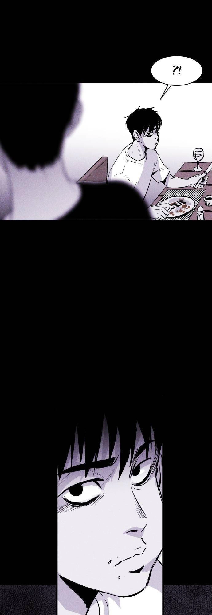 Chuồng Lợn Chapter 26 - 22