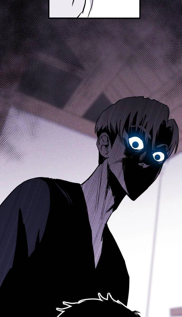 Chuồng Lợn Chapter 26 - 23