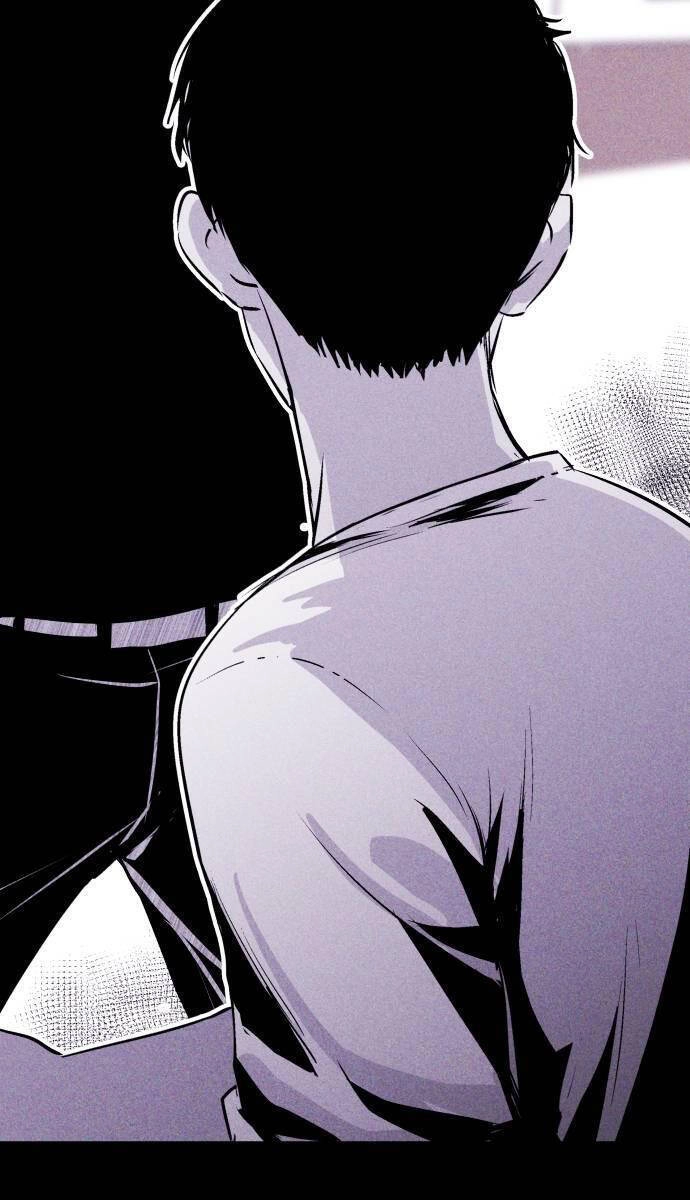 Chuồng Lợn Chapter 26 - 24