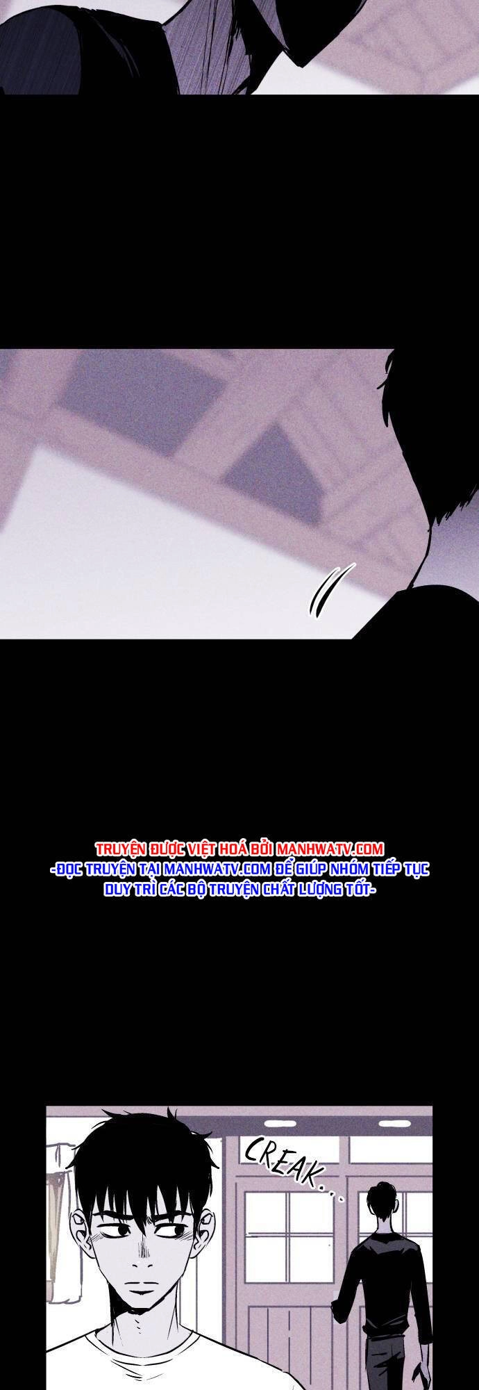 Chuồng Lợn Chapter 26 - 26