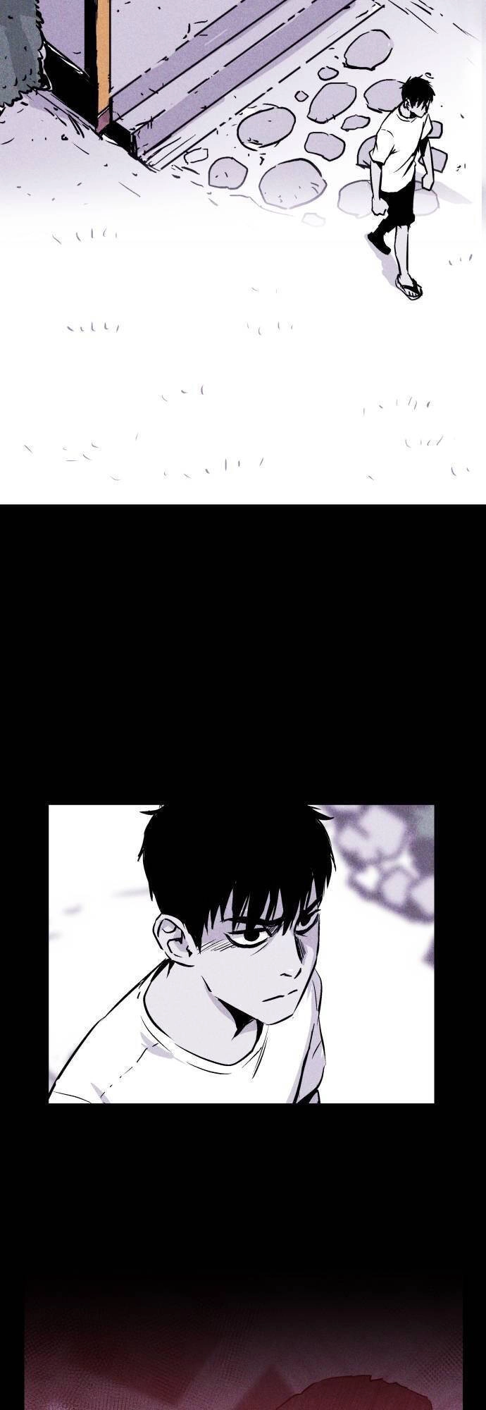 Chuồng Lợn Chapter 26 - 31