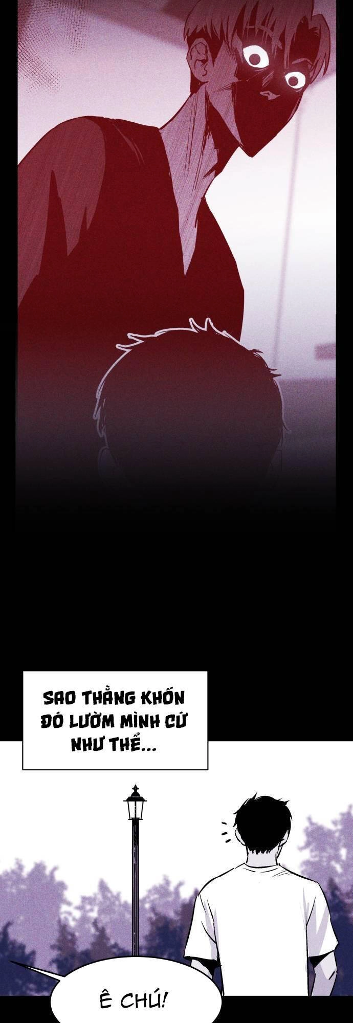 Chuồng Lợn Chapter 26 - 32