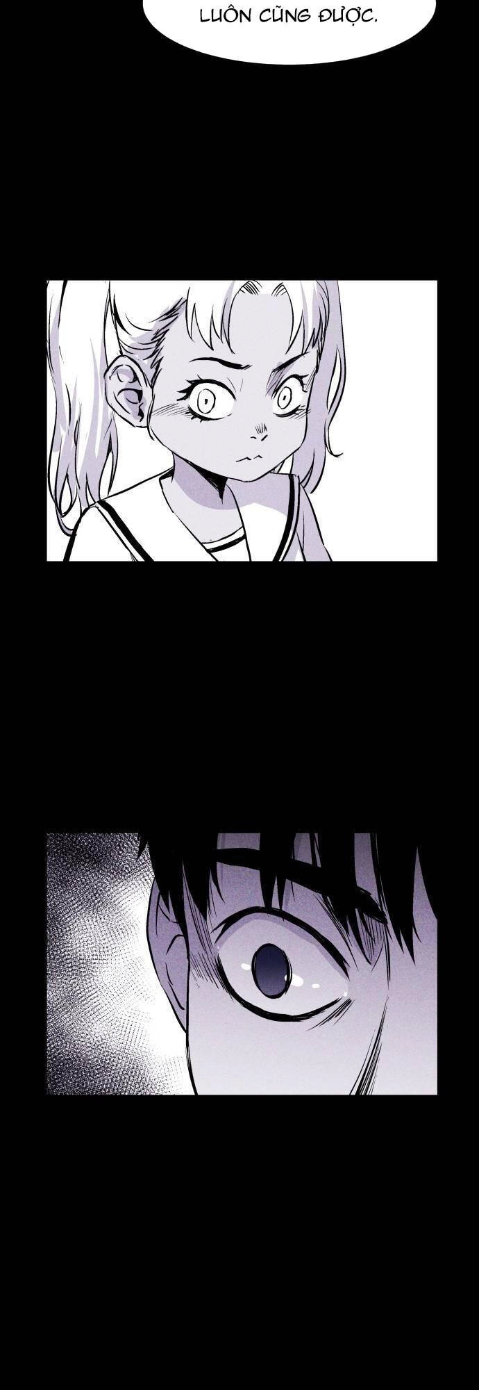 Chuồng Lợn Chapter 26 - 36