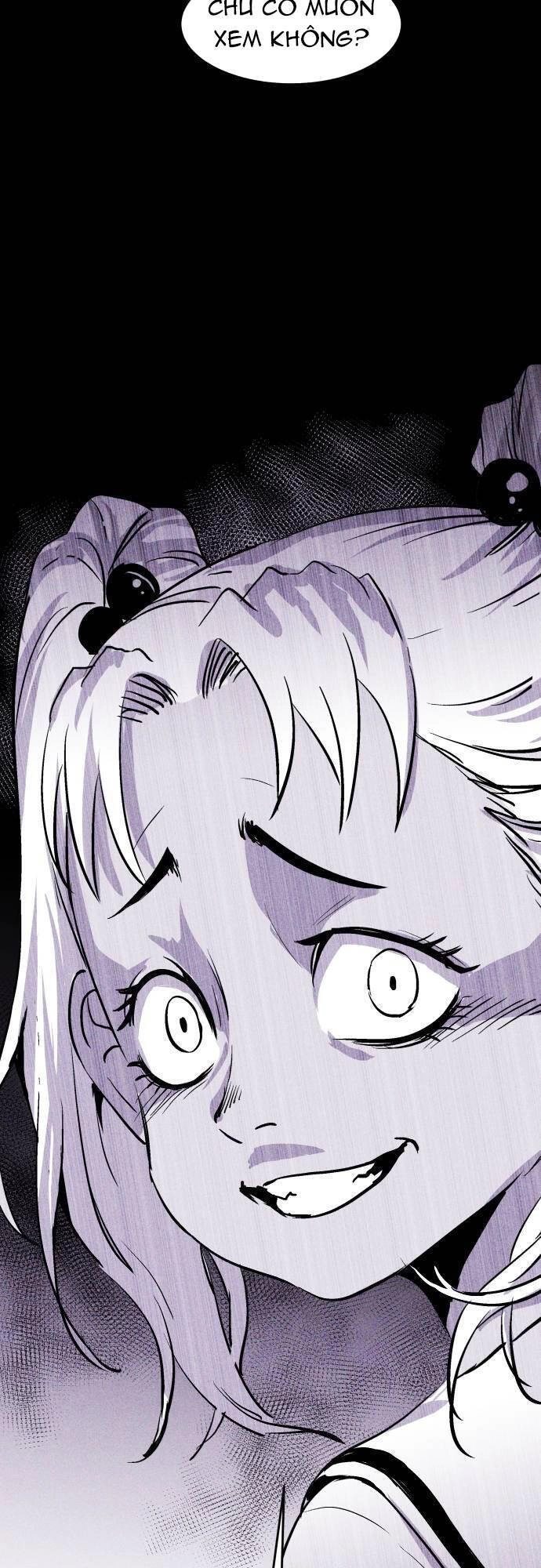 Chuồng Lợn Chapter 26 - 39