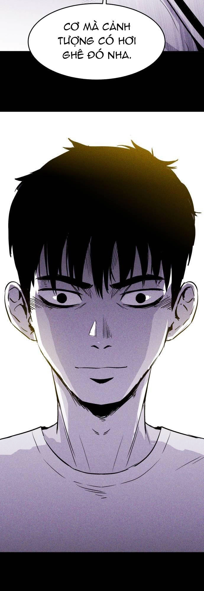 Chuồng Lợn Chapter 26 - 40