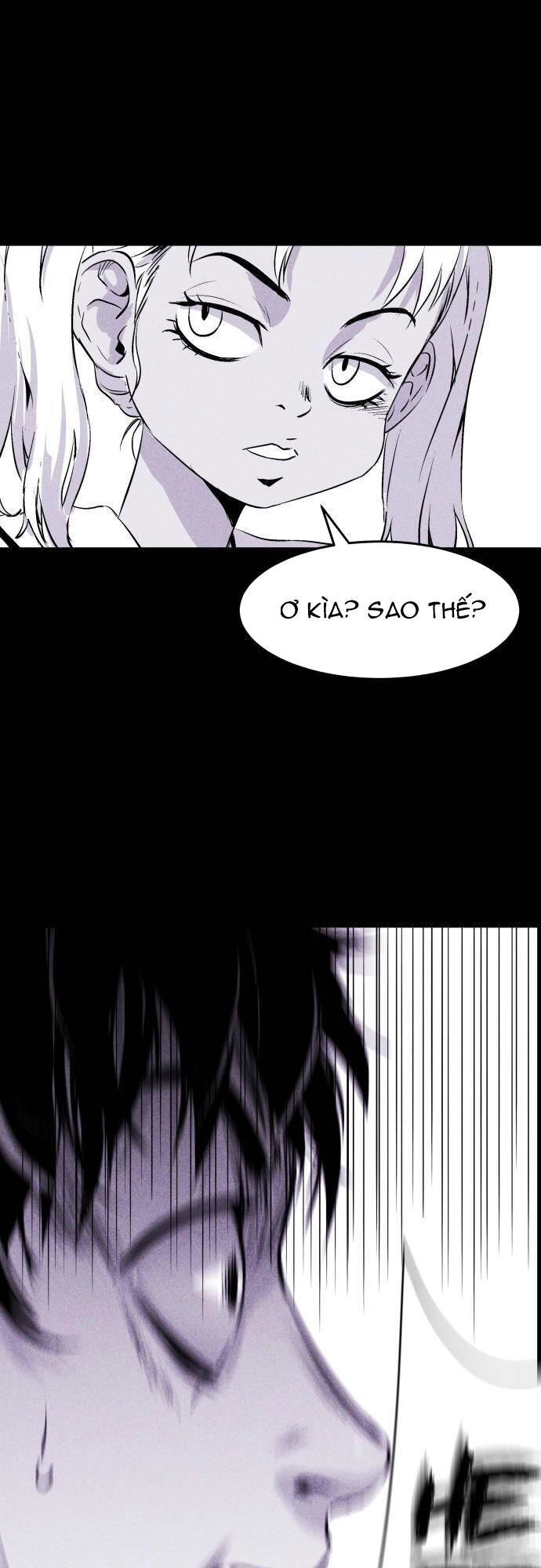 Chuồng Lợn Chapter 26 - 48