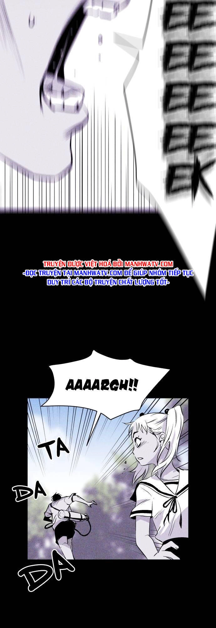 Chuồng Lợn Chapter 26 - 49