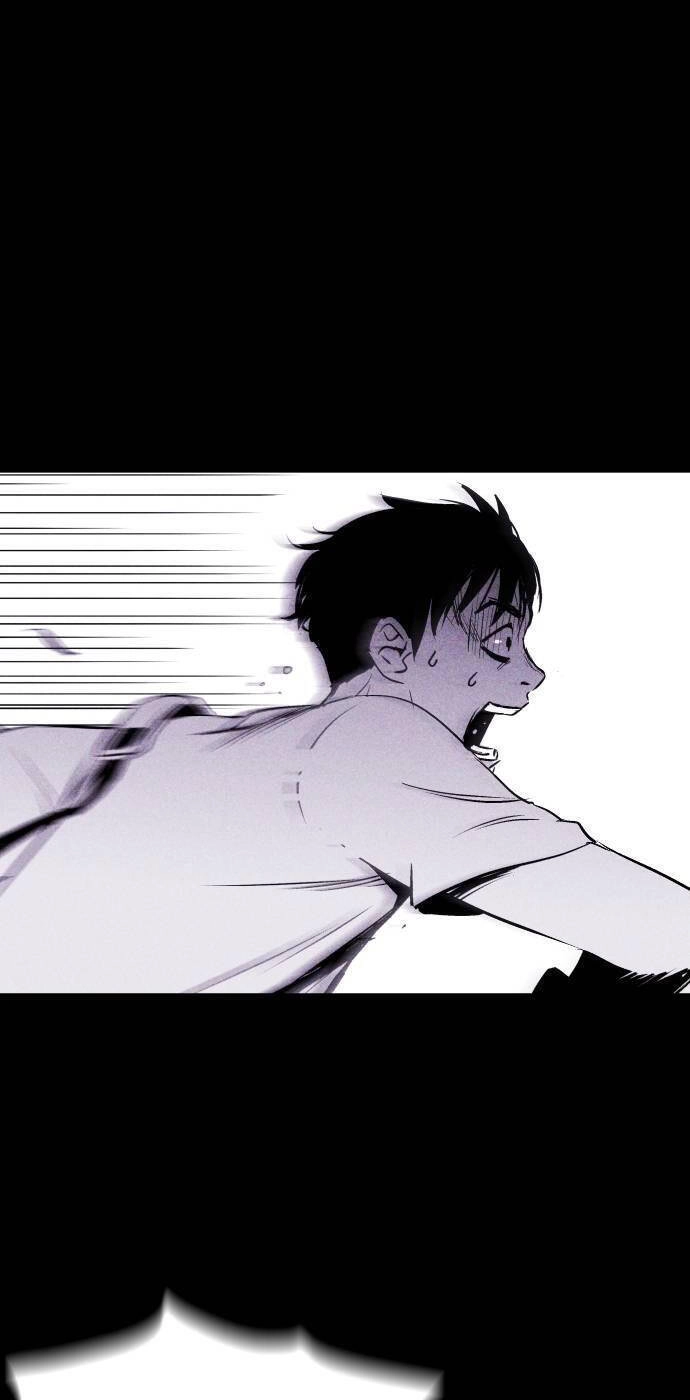 Chuồng Lợn Chapter 26 - 51