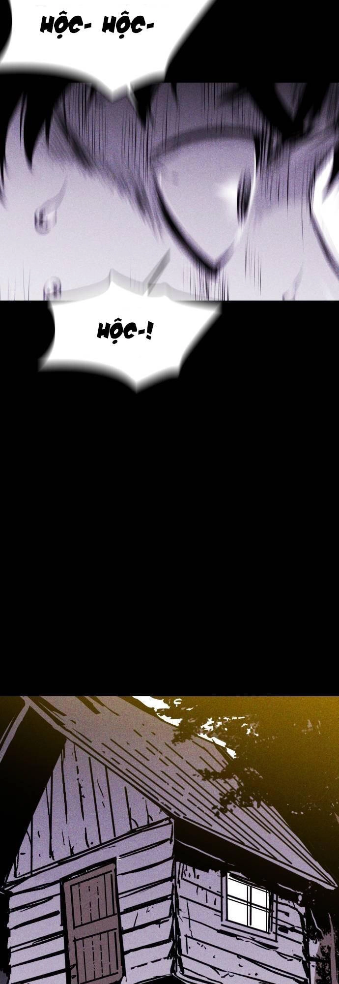 Chuồng Lợn Chapter 26 - 52