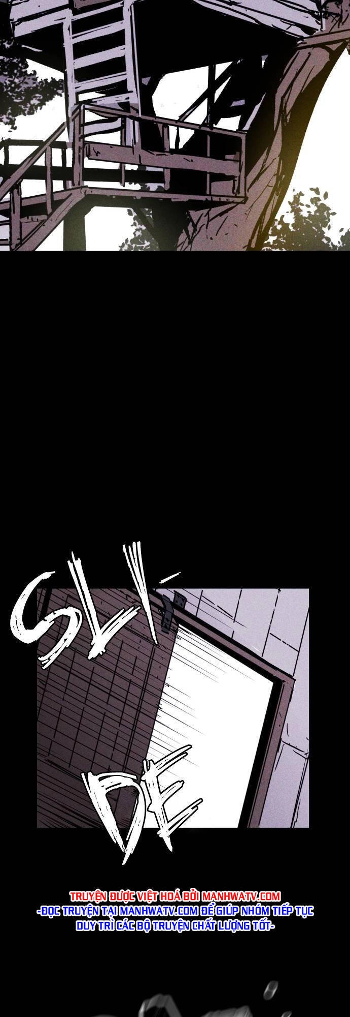 Chuồng Lợn Chapter 26 - 53