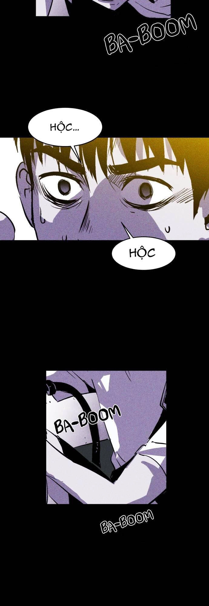 Chuồng Lợn Chapter 26 - 58