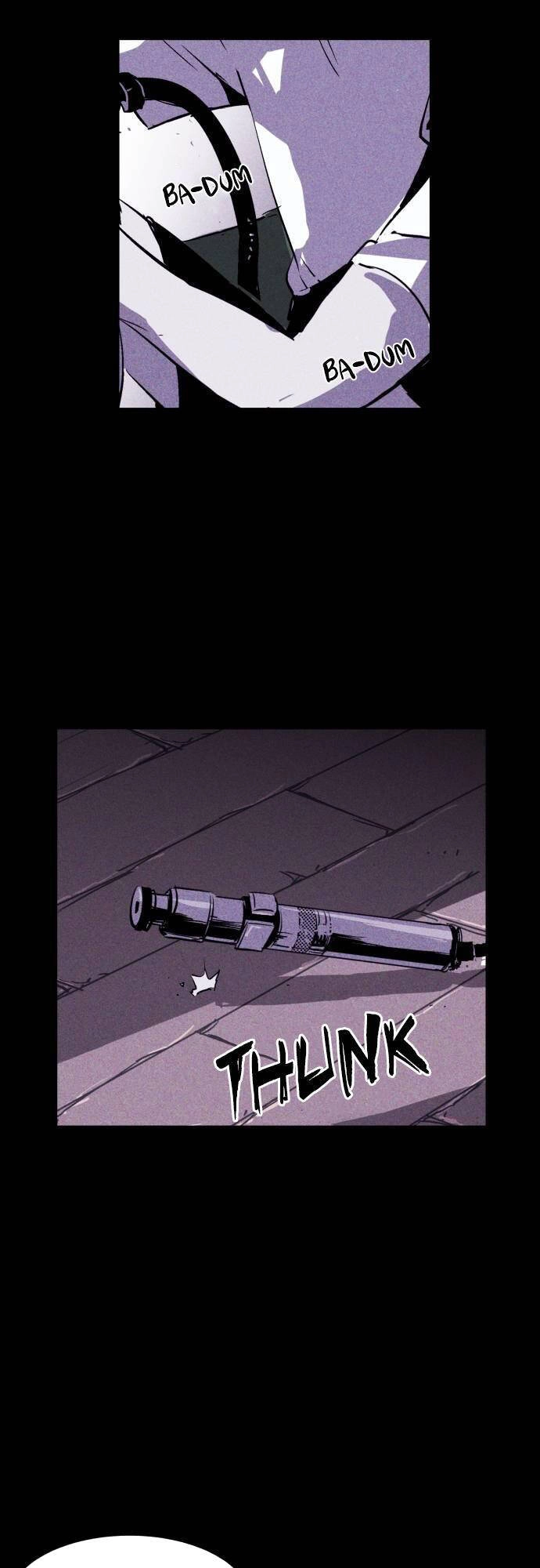 Chuồng Lợn Chapter 26 - 59